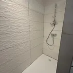 Апартаменти Petit Paradis 74 Grand Rue