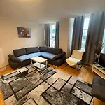 Petit Paradis 74 Grand Rue