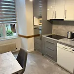 شقة Petit Paradis 74 Grand Rue *