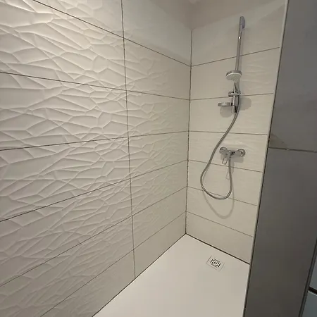 Apartament Petit Paradis 74 Grand Rue