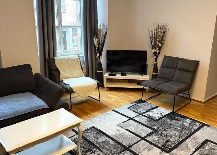 Petit Paradis 74 Grand Rue