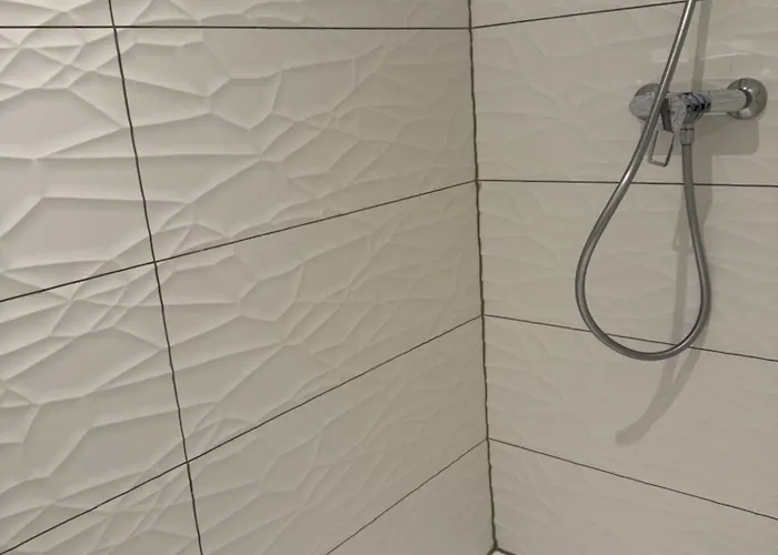 Petit Paradis 74 Grand Rue